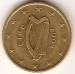 50 Euro Cent 2004 50 Euro Cent 2004