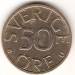 50 Ore 1980