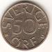 50 Ore 1981