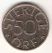 50 Ore 1987