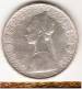 500 Lire 1966 500 Lire 1966
