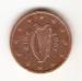 2 Euro Cent 2003 2 Euro Cent 2003
