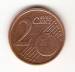 2 Euro Cent 2003 2 Euro Cent 2003