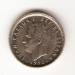 10 Pesetas 1992 10 Pesetas 1992