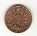 1 Euro Cent 2008 1 Euro Cent 2008