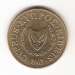 10 Cents 2002