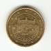 10 Euro Centi 2009 10 Euro Centi 2009