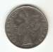 100 Lire 1966 100 Lire 1966