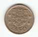 2 &frac12; Escudos 1985