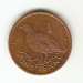 1 Penny 2003