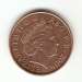 1 Penny 2009 1 Penny 2009