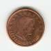 1 Euro Cent 2005 1 Euro Cent 2005