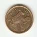 5 Pesetas 1994 5 Pesetas 1994