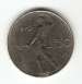 50 Lire 1970 50 Lire 1970