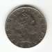 50 Lire 1970 50 Lire 1970