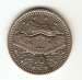 10 Pence 2003