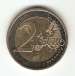 2 Euro 2009 2 Euro 2009