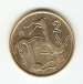 2 Cents 1998
