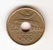 25 Pesetas 1990 25 Pesetas 1990