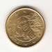 10 Euro Cent 2009 10 Euro Cent 2009