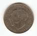 2 Mark 1981 F Theodor Heuss
