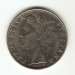 100 Lire 1968 100 Lire 1968