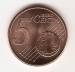 5 Euro Cent 2010 5 Euro Cent 2010