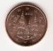 5 Euro Cent 2010 5 Euro Cent 2010