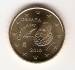 10 Euro Cent 2010 10 Euro Cent 2010