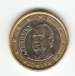 1 Euro 2006