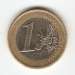 1 Euro 2006