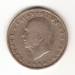 5 Drahme 1954 5 Drahme 1954