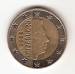 2 Euro 2008 2 Euro 2008