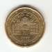 20 Euro Cent 2009 20 Euro Cent 2009