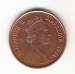 1 Penny 2008