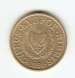 1 Cent 1998