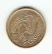 1 Cent 1998