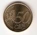 50 Euro Cent 2010 50 Euro Cent 2010