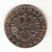 10 Schilling 1989 10 Schilling 1989