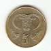 5 Cents 2004