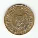 5 Cents 2004