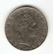 50 Lire 1967 50 Lire 1967
