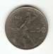 50 Lire 1967 50 Lire 1967