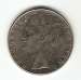 100 Lire 1981