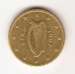 10 Euro Cent 2007 10 Euro Cent 2007