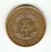 20 Pfennig 1984 A 20 Pfennig 1984 A