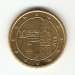 10 Euro Cent 2008 10 Euro Cent 2008