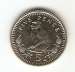 5 Pence 2002