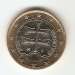 1 Euro 2009 1 Euro 2009