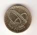 1 Pound 2007 1 Pound 2007